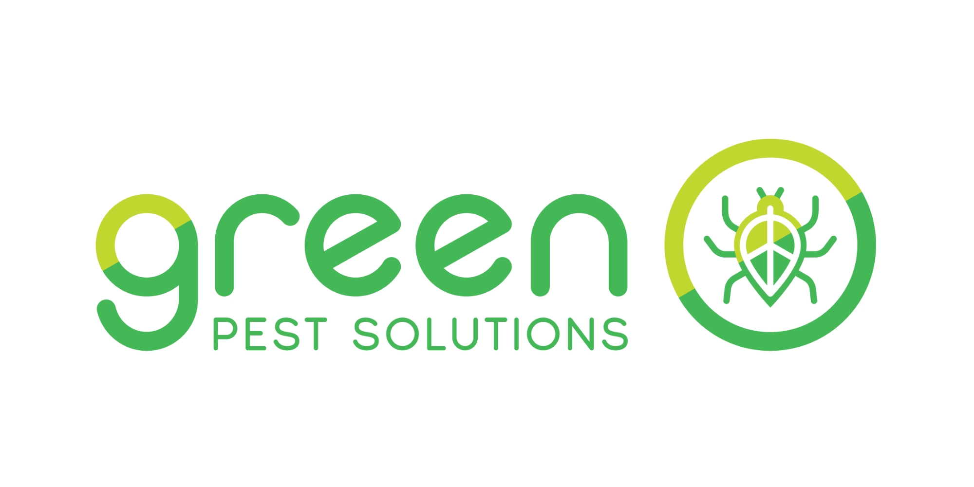 Green Pest Solutions/Ozark Pest